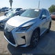2T2ZZMCA7HC061786 2017 Lexus Rx 350 auction photo thumbnail 2