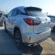 2T2ZZMCA7HC061786 2017 Lexus Rx 350 auction photo thumbnail 3