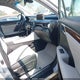 2T2ZZMCA7HC061786 2017 Lexus Rx 350 auction photo thumbnail 5