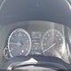 2T2ZZMCA7HC061786 2017 Lexus Rx 350 auction photo thumbnail 7