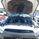 3C63RRHL0KG612663 2019 Ram 3500 Lone Star 4X4 8' Box auction photo thumbnail 10