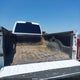 3C63RRHL0KG612663 2019 Ram 3500 Lone Star 4X4 8' Box auction photo thumbnail 13