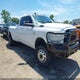 3C63RRHL0KG612663 2019 Ram 3500 Lone Star 4X4 8' Box auction photo thumbnail 1