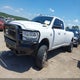 3C63RRHL0KG612663 2019 Ram 3500 Lone Star 4X4 8' Box auction photo thumbnail 2