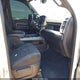 3C63RRHL0KG612663 2019 Ram 3500 Lone Star 4X4 8' Box auction photo thumbnail 5