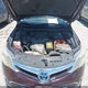 4T1BD1EB5EU020396 2014 Toyota Avalon Hybrid Xle Premium auction photo thumbnail 10