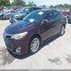 4T1BD1EB5EU020396 2014 Toyota Avalon Hybrid Xle Premium auction photo thumbnail 2
