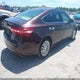 4T1BD1EB5EU020396 2014 Toyota Avalon Hybrid Xle Premium auction photo thumbnail 4