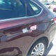 4T1BD1EB5EU020396 2014 Toyota Avalon Hybrid Xle Premium auction photo thumbnail 6