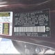 4T1BD1EB5EU020396 2014 Toyota Avalon Hybrid Xle Premium auction photo thumbnail 9