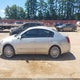 1N4BA41E34C824902 2004 Nissan Maxima 3.5 Se auction photo thumbnail 14