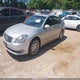 1N4BA41E34C824902 2004 Nissan Maxima 3.5 Se auction photo thumbnail 2