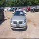 1N4BA41E34C824902 2004 Nissan Maxima 3.5 Se auction photo thumbnail 6