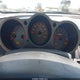 1N4BA41E34C824902 2004 Nissan Maxima 3.5 Se auction photo thumbnail 7