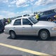 2MEHM75V09X622454 2009 Mercury Grand Marquis Ls (Fleet Only) auction photo thumbnail 13