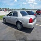 2MEHM75V09X622454 2009 Mercury Grand Marquis Ls (Fleet Only) auction photo thumbnail 3