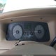 2MEHM75V09X622454 2009 Mercury Grand Marquis Ls (Fleet Only) auction photo thumbnail 7