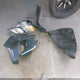 ML32AUHJ8RH026860 2024 Mitsubishi Mirage Es/Le auction photo thumbnail 12