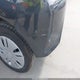 ML32AUHJ8RH026860 2024 Mitsubishi Mirage Es/Le auction photo thumbnail 18