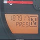 1N6AD0EV0FN756837 2015 Nissan Frontier Sv auction photo thumbnail 15