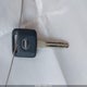 1N6AD0EV0FN756837 2015 Nissan Frontier Sv auction photo thumbnail 11