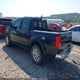 1N6AD0EV0FN756837 2015 Nissan Frontier Sv auction photo thumbnail 3