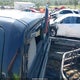 1N6AD0EV0FN756837 2015 Nissan Frontier Sv auction photo thumbnail 6
