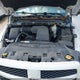 1C6RR7LG9ES399864 2014 Ram 1500 Outdoorsman auction photo thumbnail 10