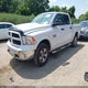 1C6RR7LG9ES399864 2014 Ram 1500 Outdoorsman auction photo thumbnail 2