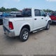 1C6RR7LG9ES399864 2014 Ram 1500 Outdoorsman auction photo thumbnail 4