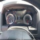 1C6RR7LG9ES399864 2014 Ram 1500 Outdoorsman auction photo thumbnail 7