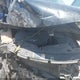 1FMCU0G93EUC02753 2014 Ford Escape Se auction photo thumbnail 10
