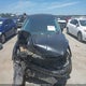 1FMCU0G93EUC02753 2014 Ford Escape Se auction photo thumbnail 12