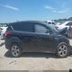 1FMCU0G93EUC02753 2014 Ford Escape Se auction photo thumbnail 13