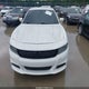 2C3CDXAT9FH915120 2015 Dodge Charger Police auction photo thumbnail 12