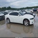 2C3CDXAT9FH915120 2015 Dodge Charger Police auction photo thumbnail 13