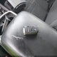 2C3CDXAT9FH915120 2015 Dodge Charger Police auction photo thumbnail 11