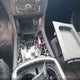 2C3CDXAT9FH915120 2015 Dodge Charger Police auction photo thumbnail 17