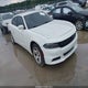 2C3CDXAT9FH915120 2015 Dodge Charger Police auction photo thumbnail 1