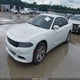 2C3CDXAT9FH915120 2015 Dodge Charger Police auction photo thumbnail 2