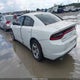 2C3CDXAT9FH915120 2015 Dodge Charger Police auction photo thumbnail 3