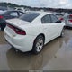 2C3CDXAT9FH915120 2015 Dodge Charger Police auction photo thumbnail 4