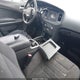 2C3CDXAT9FH915120 2015 Dodge Charger Police auction photo thumbnail 5