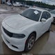 2C3CDXAT9FH915120 2015 Dodge Charger Police auction photo thumbnail 6
