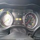 2C3CDXAT9FH915120 2015 Dodge Charger Police auction photo thumbnail 7