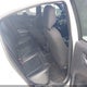 2C3CDXAT9FH915120 2015 Dodge Charger Police auction photo thumbnail 8