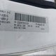 2C3CDXAT9FH915120 2015 Dodge Charger Police auction photo thumbnail 9