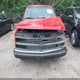 1GCFC24RXTZ180027 1996 Chevrolet Gmt-400 C2500 auction photo thumbnail 12