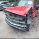 1GCFC24RXTZ180027 1996 Chevrolet Gmt-400 C2500 auction photo thumbnail 6