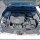 JM1BN1K73H1120018 2017 Mazda Mazda3 Sport auction photo thumbnail 10